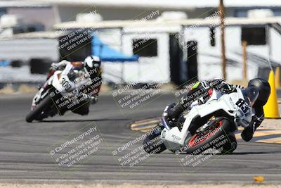 media/Apr-19-2025-CVMA (Sat) [[586b59ad56]]/Race 11-Formula 2-CVMA Hooligans/